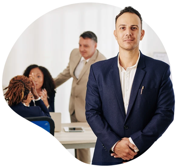 Email-Marketing-DACUERDO-1