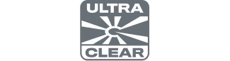 clientes placeholder 1