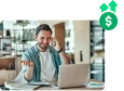UX D'ACUERDO 2